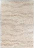 surya rug co berkley brk3300 ivory rug