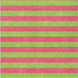 addison chantille acn530 blush rug