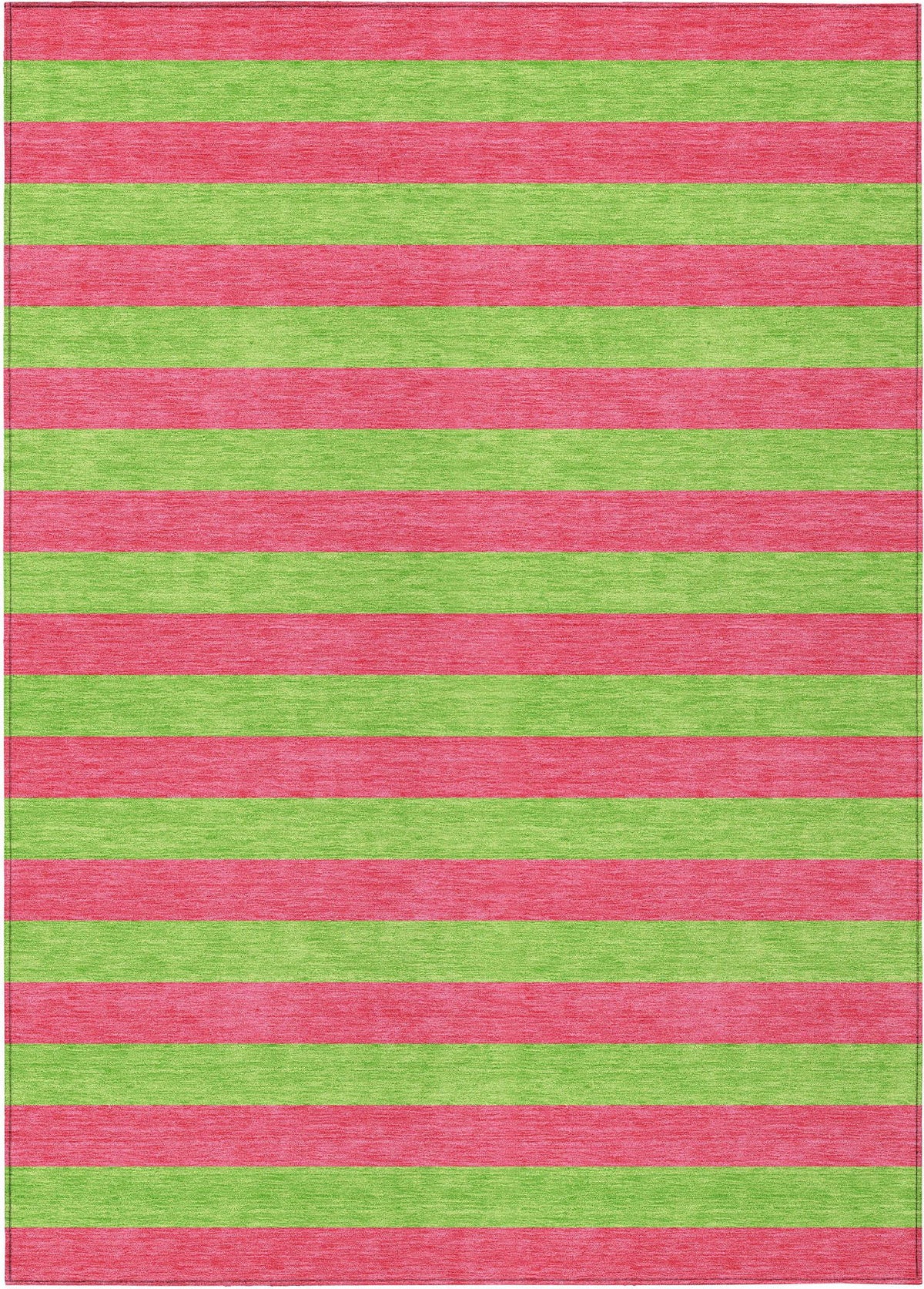 addison chantille acn530 blush rug