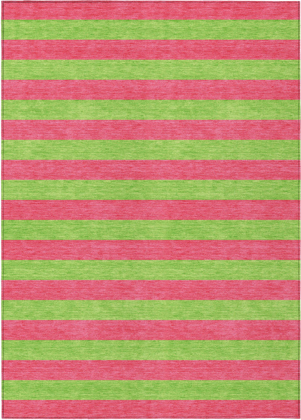 addison chantille acn530 blush rug