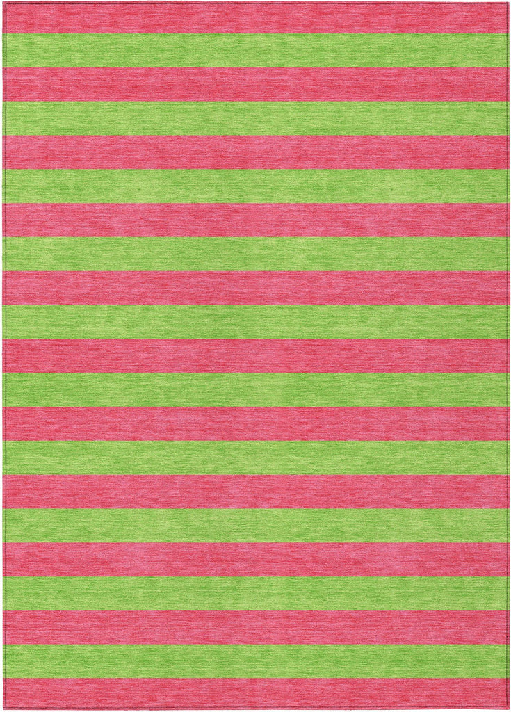 addison chantille acn530 blush rug