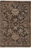 dalyn yarra ya1 fudge rug