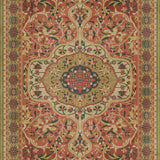 spicher and company persian bazaar farahan mehr rug