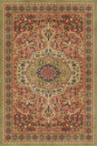 spicher and company persian bazaar farahan mehr rug