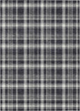 addison chantille acn563 black rug