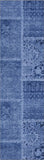 Addison Chantille ACN635 Navy Rug
