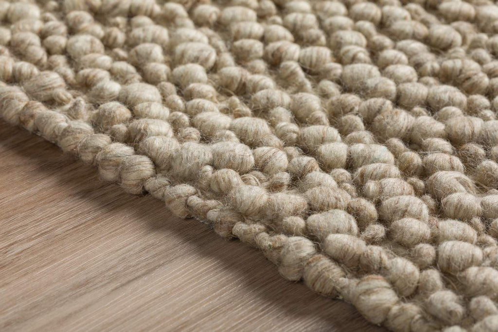 dalyn gorbea gr1 latte rug