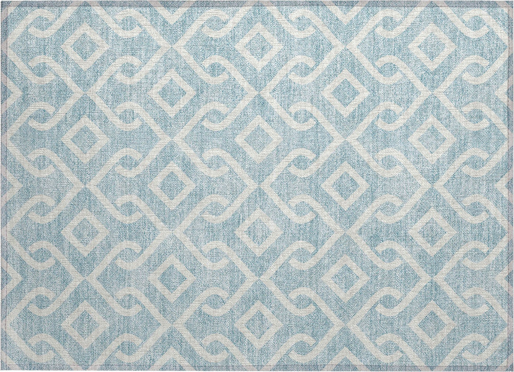 addison chantille acn621 sky rug