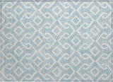 Addison Chantille ACN621 Sky Rug