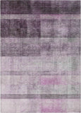 addison chantille acn568 purple rug