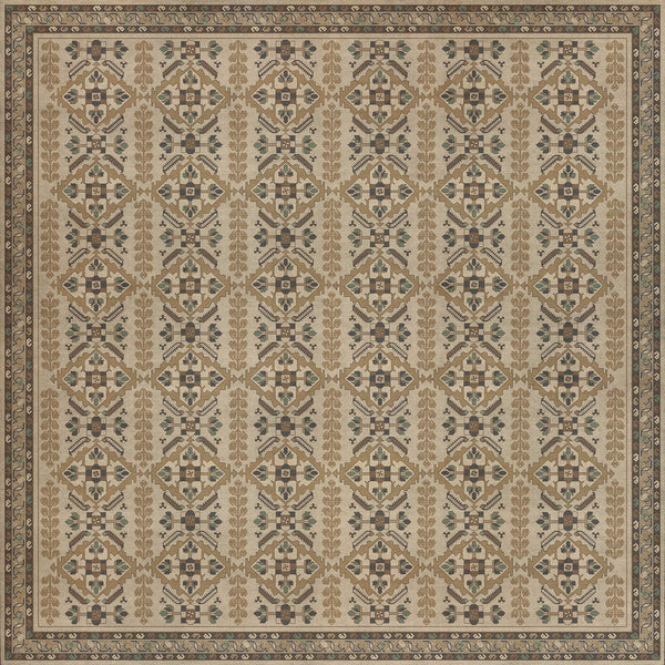 spicher and company persian bazaar hamadan babayani rug