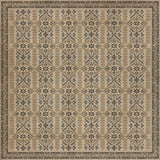 spicher and company persian bazaar hamadan babayani rug