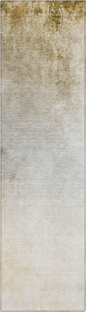 addison chantille acn601 taupe rug