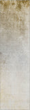 Addison Chantille ACN601 Taupe Rug