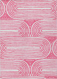 addison chantille acn540 blush rug