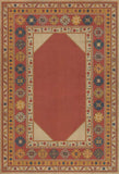 spicher and company persian bazaar lombalo nareh rug