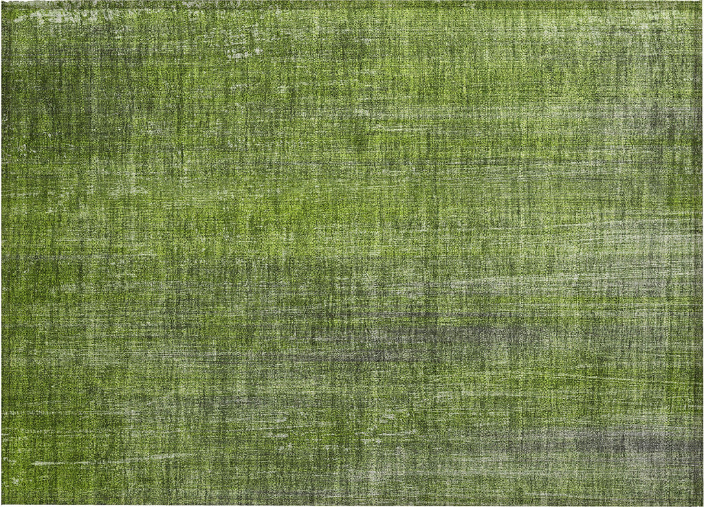 addison chantille acn552 green rug