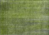 Addison Chantille ACN552 Green Rug