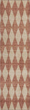 Addison Chantille ACN578 Paprika Rug