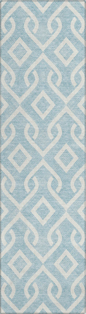 addison chantille acn621 sky rug