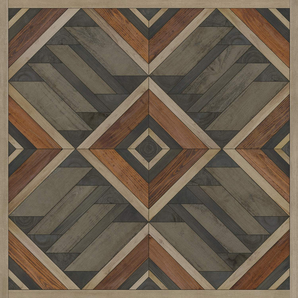 spicher and company norwegian wood yukon cassiar rug