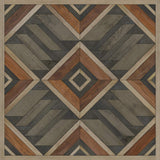 spicher and company norwegian wood yukon cassiar rug