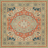 spicher and company persian bazaar farahan roya rug