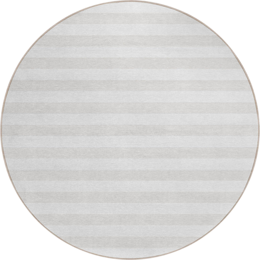 addison chantille acn528 ivory rug
