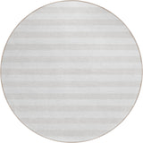 addison chantille acn528 ivory rug