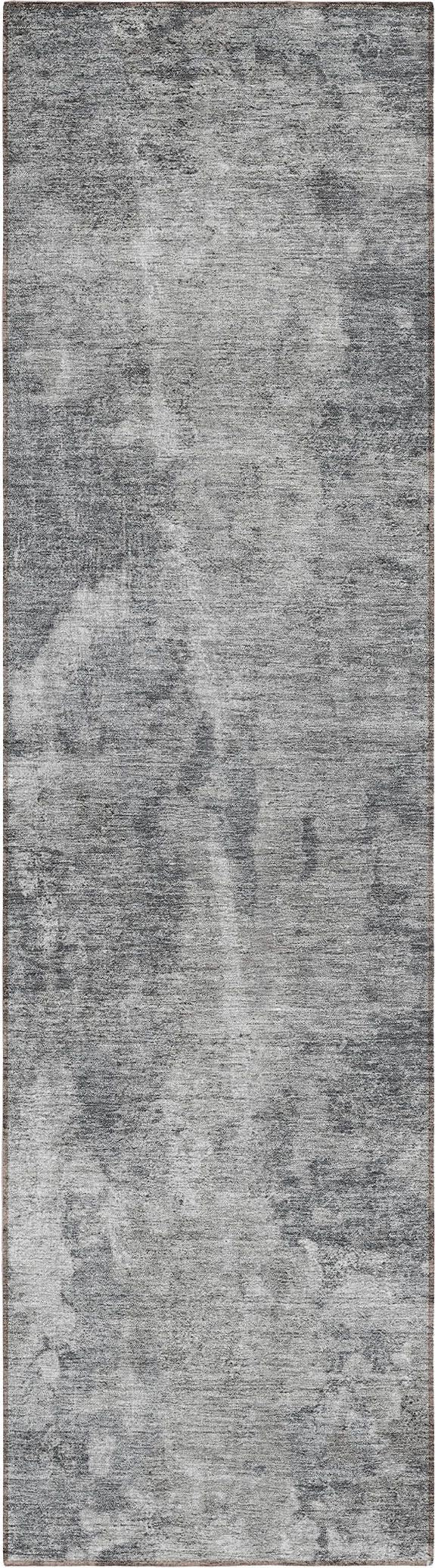 Addison Chantille ACN573 Gray Rug
