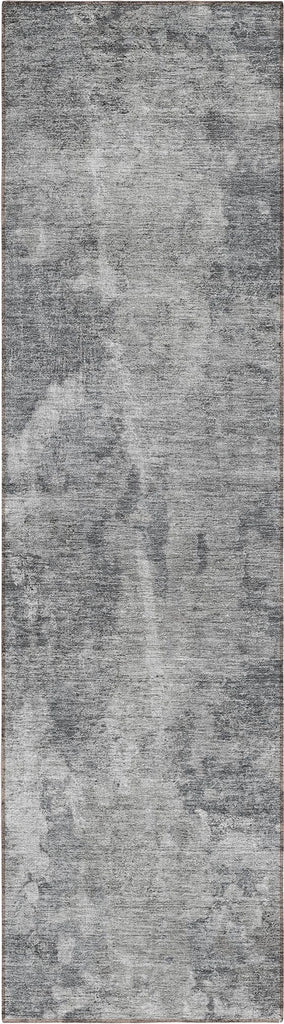 addison chantille acn573 gray rug