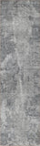 Addison Chantille ACN573 Gray Rug