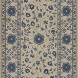 spicher and company persian bazaar samarkand okean rug