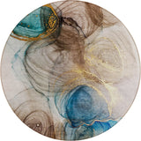 addison chantille acn513 beige rug