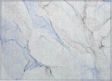 Addison Chantille ACN515 Blue Rug