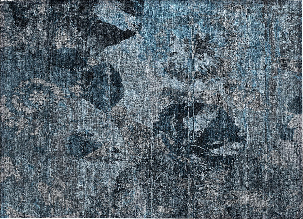 addison chantille acn555 denim rug