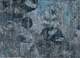 Addison Chantille ACN555 Denim Rug