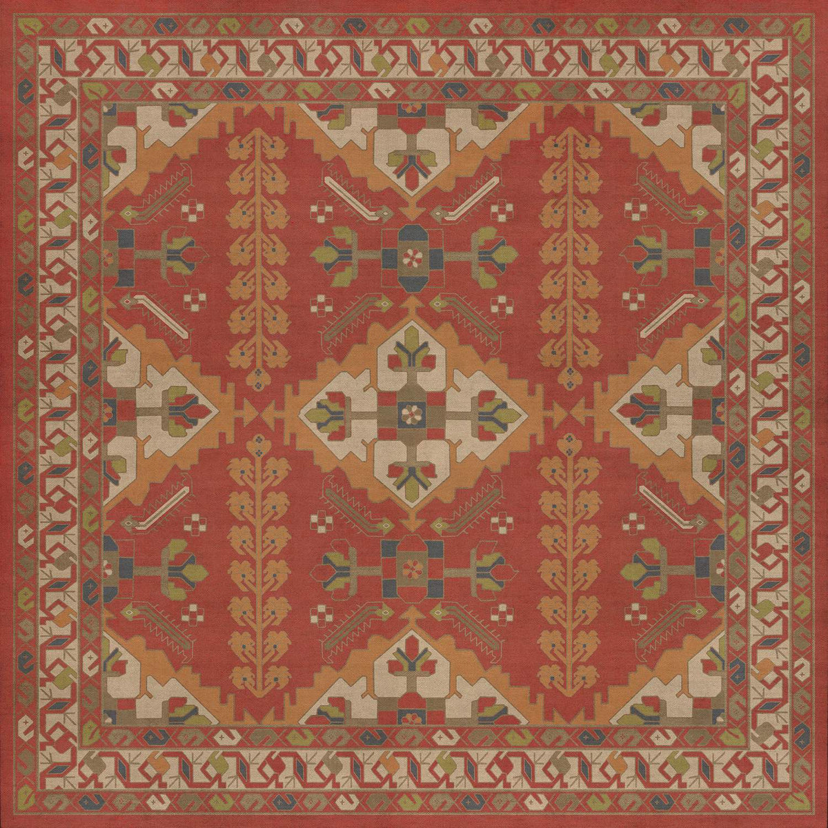 spicher and company persian bazaar hamadan arkadas rug