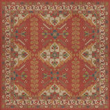 spicher and company persian bazaar hamadan arkadas rug