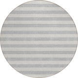Addison Chantille ACN530 Pewter Rug