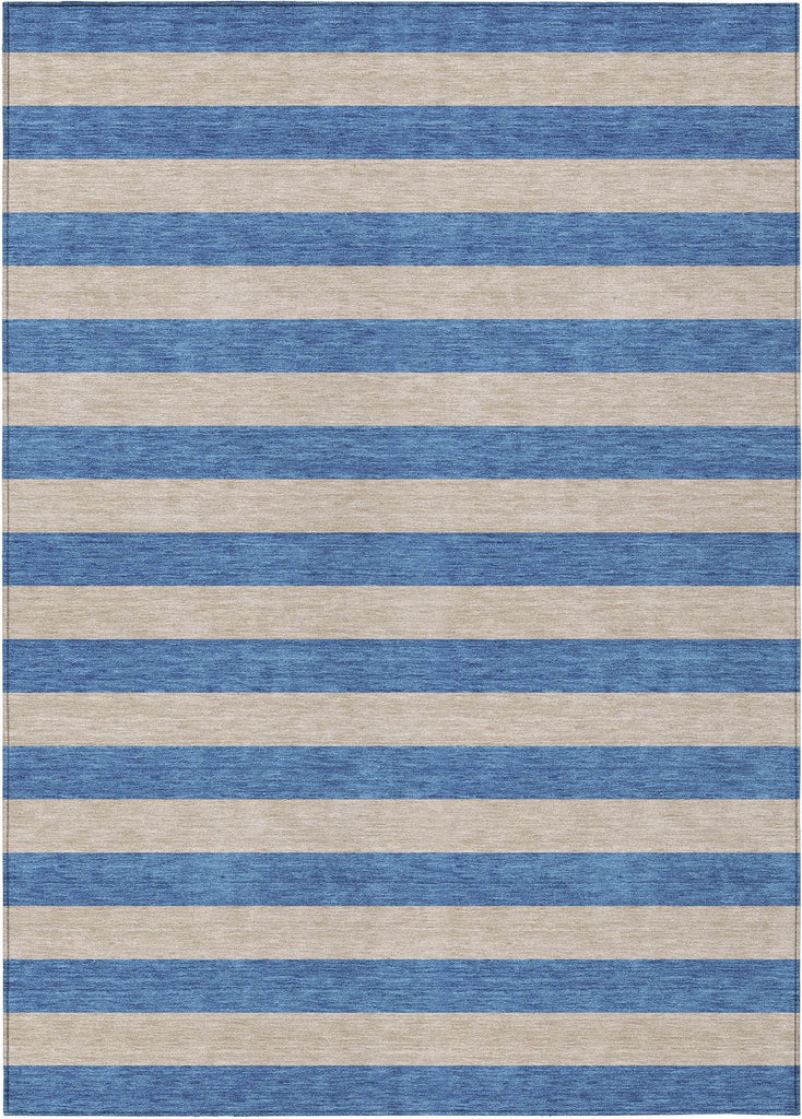 addison chantille acn530 tan rug