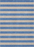addison chantille acn530 tan rug