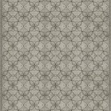 spicher and company classic vinyl pattern 25 geta rug