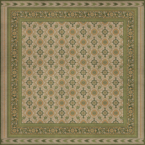 spicher and company persian bazaar balouch sabzal rug
