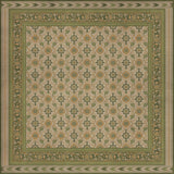 spicher and company persian bazaar balouch sabzal rug