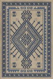 spicher and company persian bazaar bergama nehir rug