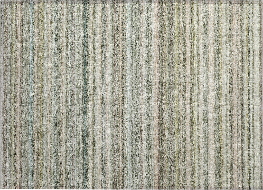 addison chantille acn598 sage rug