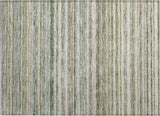 Addison Chantille ACN598 Sage Rug