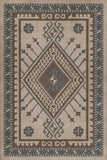 spicher and company persian bazaar bergama adnan rug