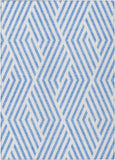 addison chantille acn550 denim rug